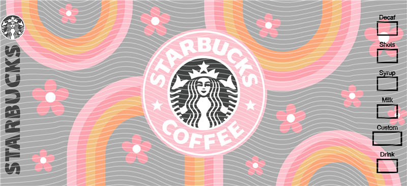 16oz Most popular-4441